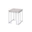 Ensemble de tables basses 3 pièces Avanya
