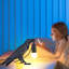 Lampe d'appoint Sofica