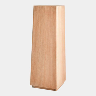Tristan End Table