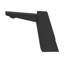 Robinet de salle de bain Carre-51342169