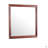 Rectangular Mirror-315965465