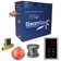 Indulgence 9 Steam Generator Package