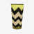 Yellow/Beige/Black is out of stock