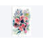 « floral bouquet vi », impression sur toile-33354877-72403277-72403283