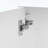 Bathroom Vanity with Sink-1543863976-1543863977