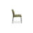 Waast Danny Dining Chair Set of Two-1750030819