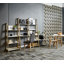 Sansa Ladder Bookcase-89207704-16157839