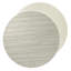 Izmir Mat-983949745-983949747