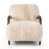 Chalet Shearling