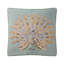 Voliere Decorative Pillow-332424299