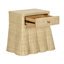 Table de chevet Pentra