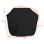 Blue Elephant Grill Cover-2046690864-2046690875-2046690873