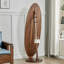 Miroir complet 21,65 po Ujin