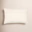 Housse de coussin en polyester Sotavento-111181657-111203194
