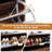 24 Pair Shoe Storage Cabinet With 3 Flip Drawers-82284826