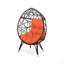 FAUTEUIL DE GARDE-PIED Gianni-1363867594