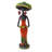 Erkan Novelty & Humor Figurines & Sculptures