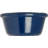 Melamine Smooth Bowl Sauce Ramekin, 6 oz-87103872