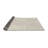 Bearcreek Indoor Rug-1421958403