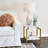 Phillistine End Table-1888883653