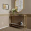 Moulure en bois Harrisburg-97745574-95198894
