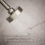 Pomme de douche à fonction double standard / standard Awaken G90-13238187-125075956