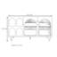 Buffet Simple Design-1721769434