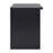 Perkinson Computer Desk-2084094598