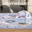 Large Ultra-Thin Colorful Moroccan Area Rug Washable Rugs  For Home Decor-7935936