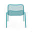 CHAISE KINCAID MODERNE