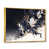 Gold Floater Framed is unavailable