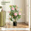 Artificial rose trees 90cm-135948728