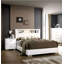 Table de chevet Contemporary-677961146