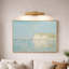 Lampe pour cadre en laiton massif-477948462