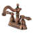 Antique Copper is out of stock