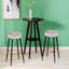 Della Bar & Counter Stool-1477637908-1601744834