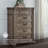 Toine Chest Of Drawers