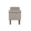 Banc de rangement rembourré-989768500