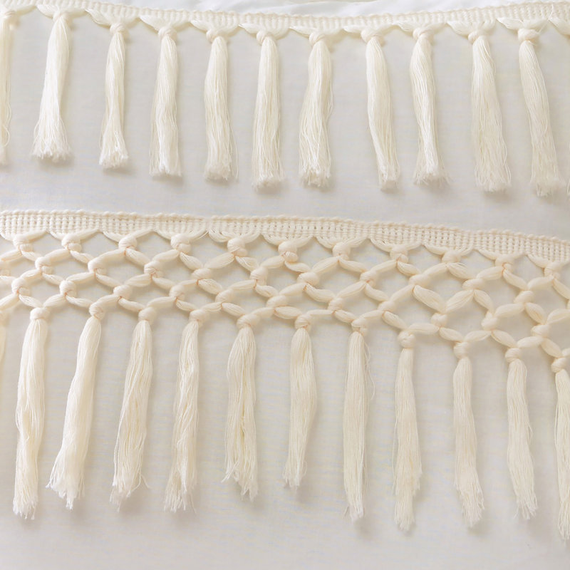 100% Cotton Twill