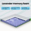 Memory Foam Mattress Pad-1771577856