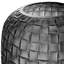 Vase Varese L Frosted-142572902