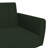86.6'' Velvet Sofa-97888810