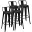 Tabourets de bar Stockard-88637751