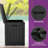 Edrosie Inc 22 " W 32 Gallons Water Resistant Resin Lockable Deck Box-91972236