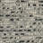 Ferrera Abstract Hand-Woven Jute/Sisal Area Rug-1733165566