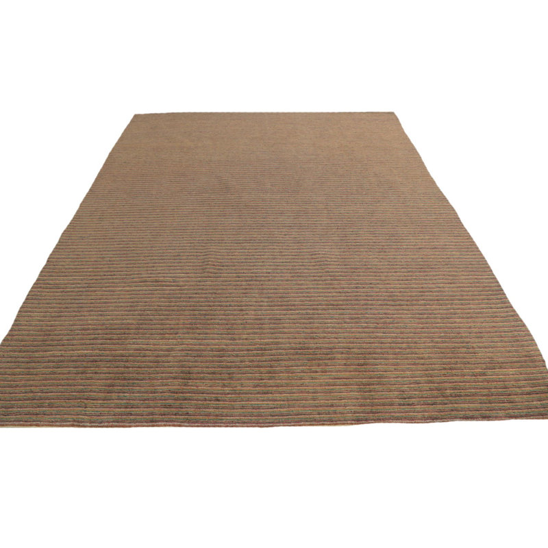 Tapis Jodi