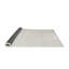 Tapis contemporain blanc cassé-1258881013