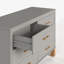 Commode double 6 tiroirs-1431869466