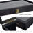 Jewelry Box +