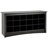 Stearn Storage Bench-1417759130
